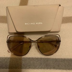 Michael Kors Sunglasses